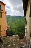 Giro delle Streghe - 060 - Triora